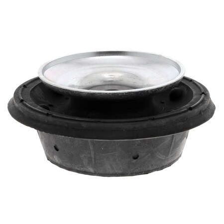 Vaico Strut Mount, V10-1119 V10-1119